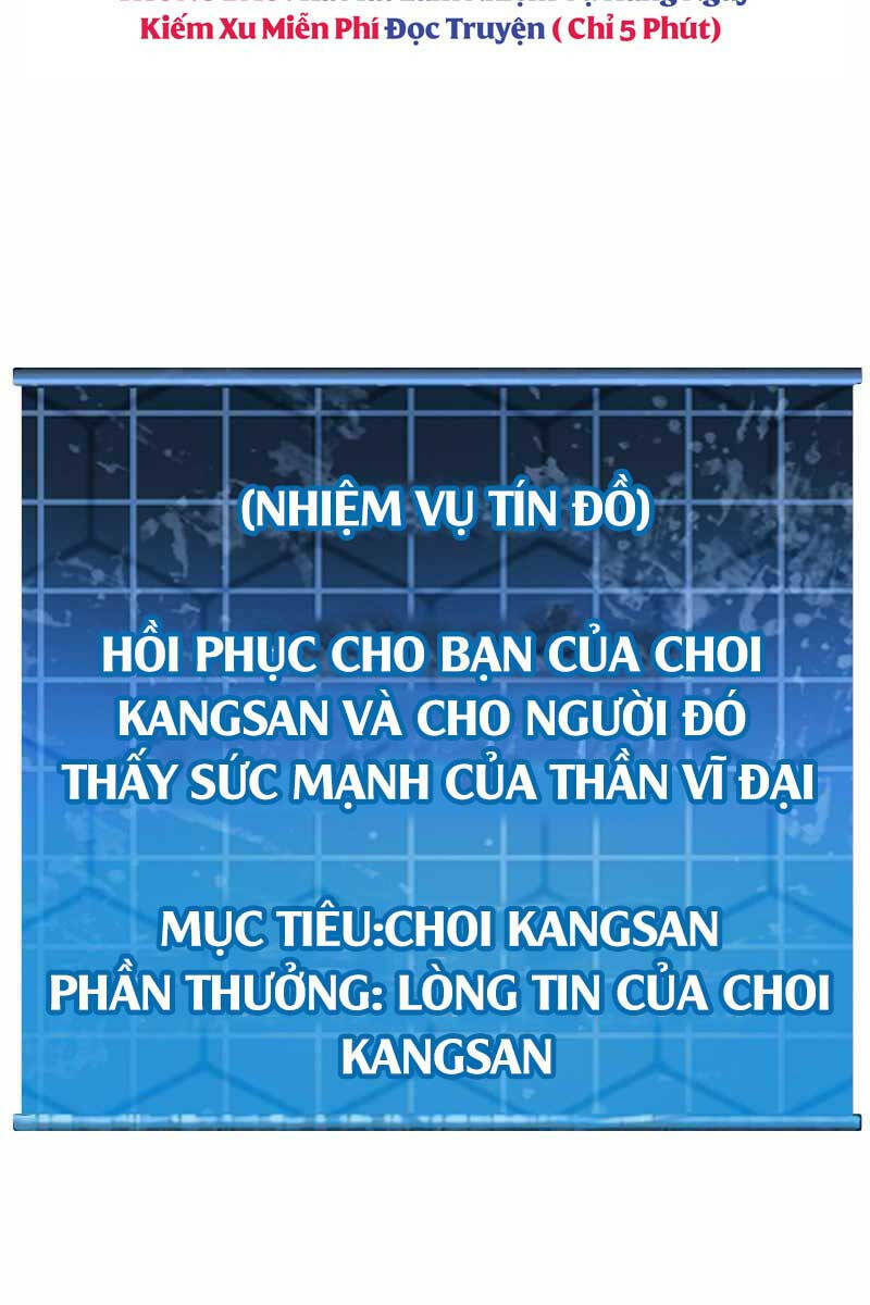 Thợ Săn Nhà Văn Chapter 50 - Trang 2