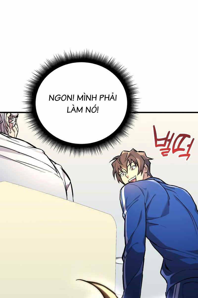 Thợ Săn Nhà Văn Chapter 50 - Trang 2