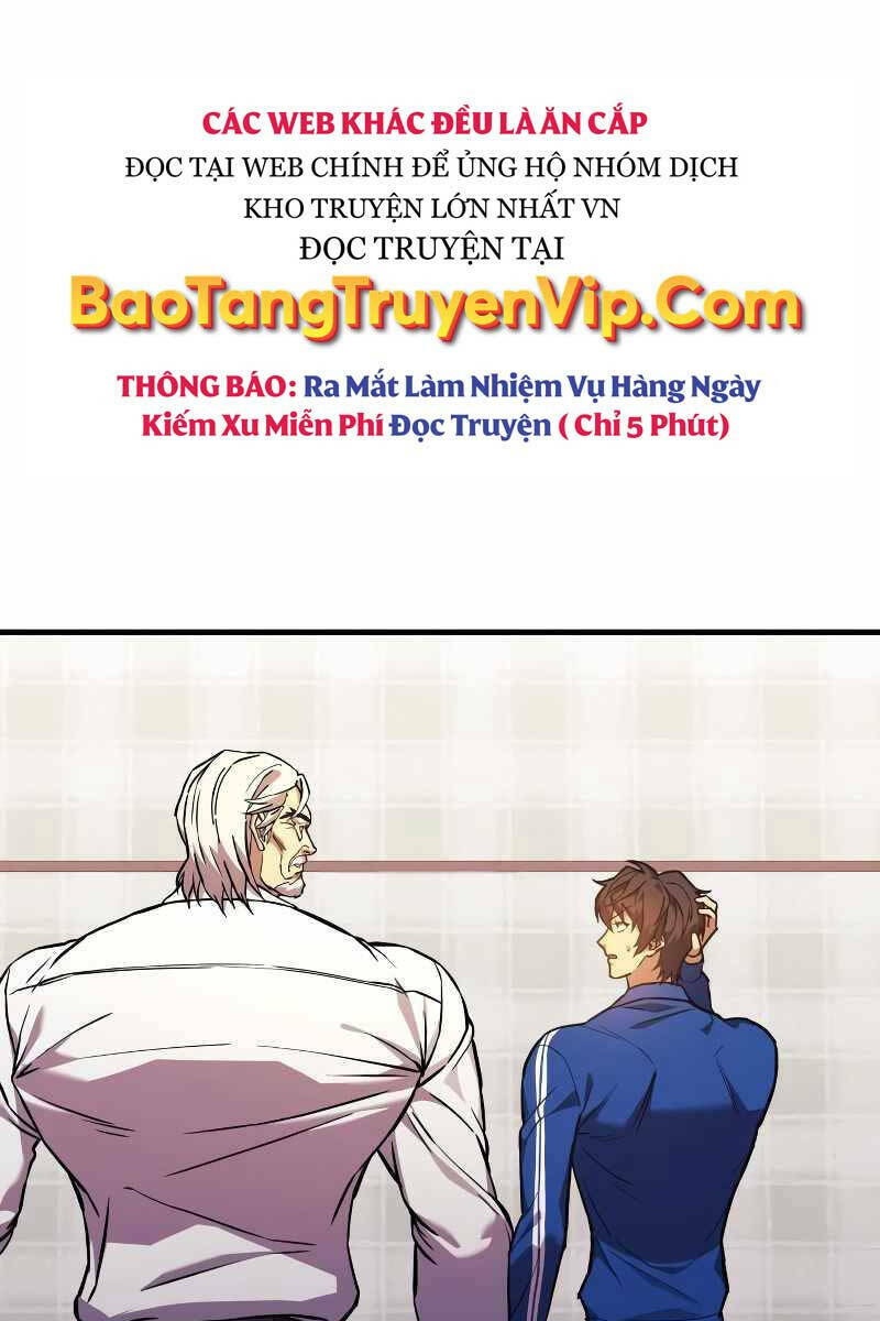 Thợ Săn Nhà Văn Chapter 50 - Trang 2