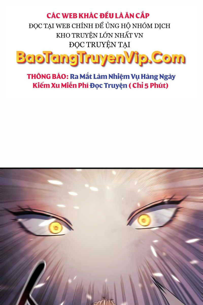 Thợ Săn Nhà Văn Chapter 50 - Trang 2