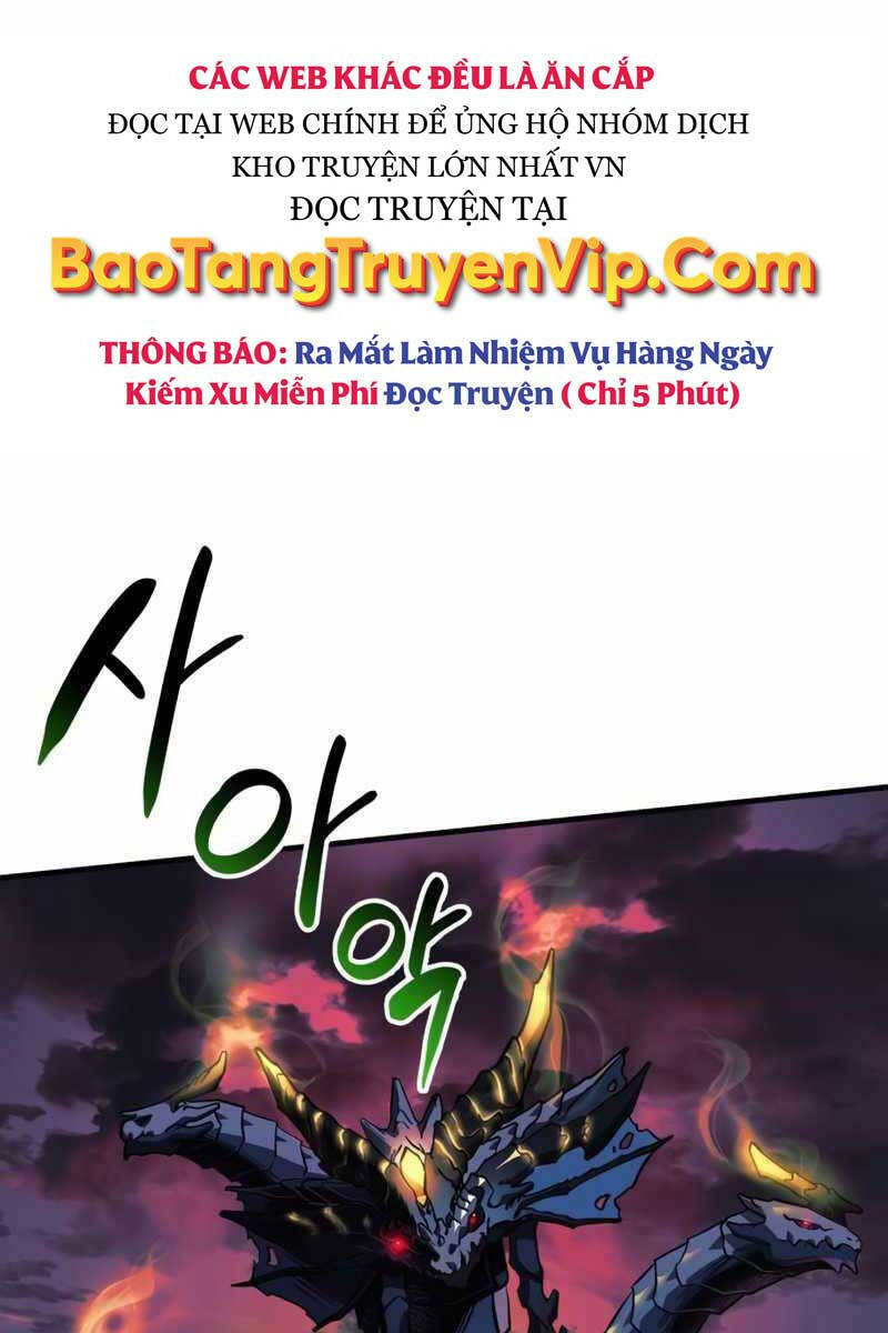 Thợ Săn Nhà Văn Chapter 49 - Trang 2