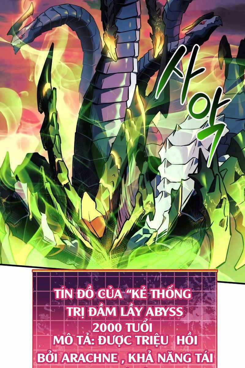 Thợ Săn Nhà Văn Chapter 49 - Trang 2