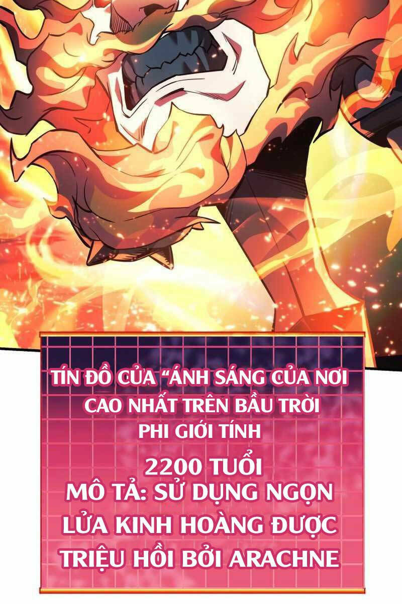 Thợ Săn Nhà Văn Chapter 49 - Trang 2