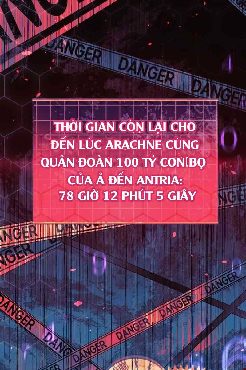 Thợ Săn Nhà Văn Chapter 49 - Trang 2