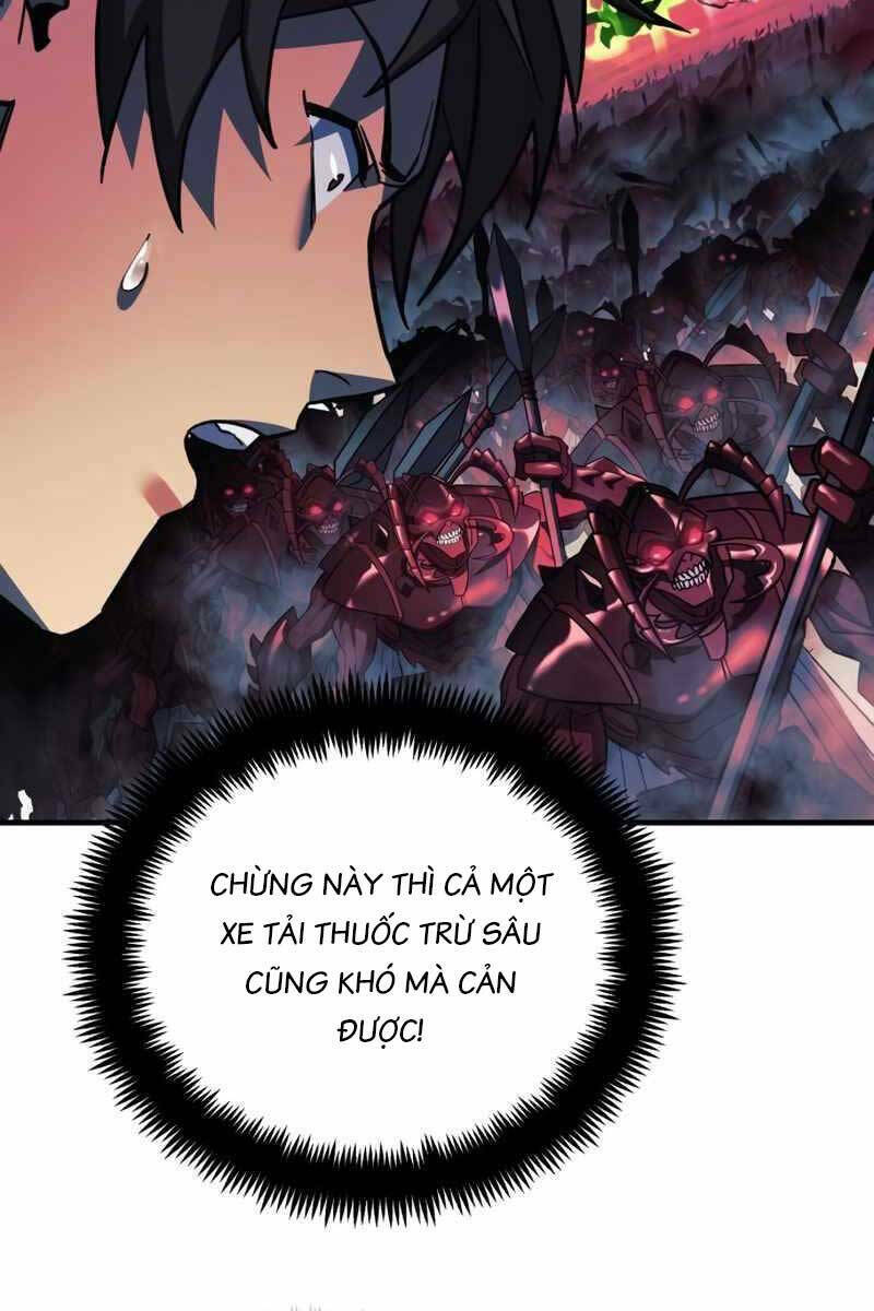 Thợ Săn Nhà Văn Chapter 49 - Trang 2