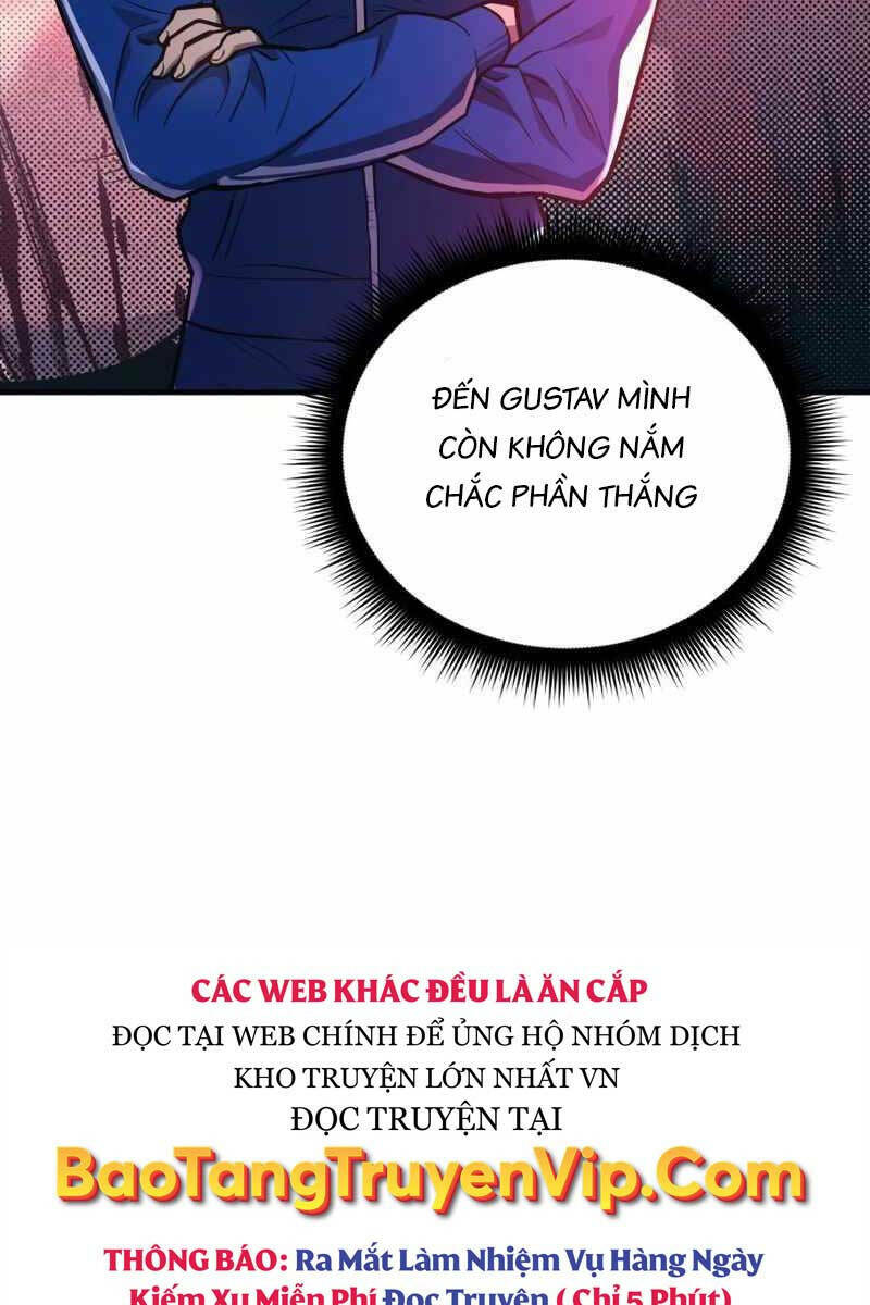 Thợ Săn Nhà Văn Chapter 49 - Trang 2