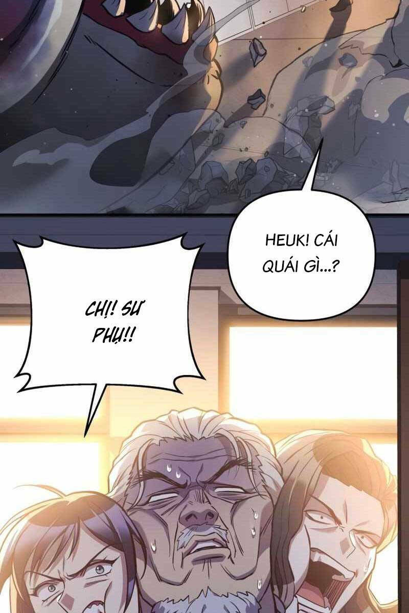 Thợ Săn Nhà Văn Chapter 49 - Trang 2