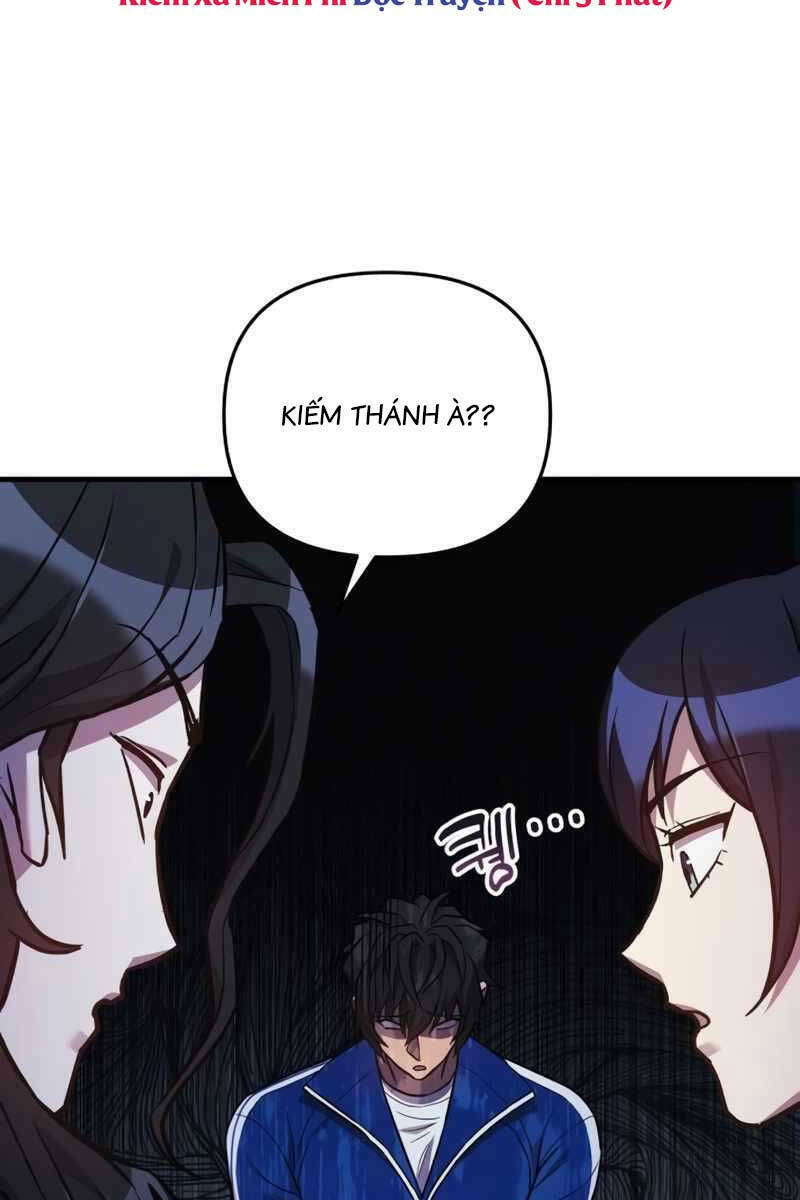 Thợ Săn Nhà Văn Chapter 49 - Trang 2