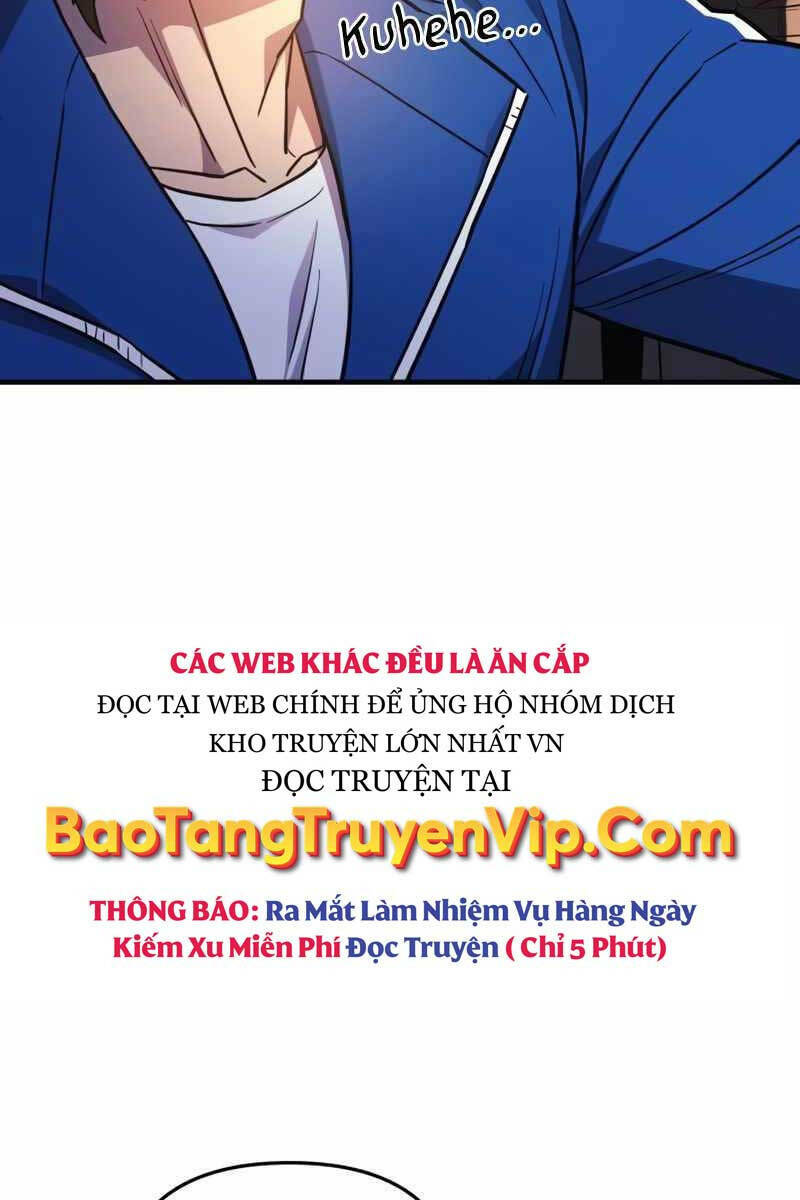 Thợ Săn Nhà Văn Chapter 49 - Trang 2