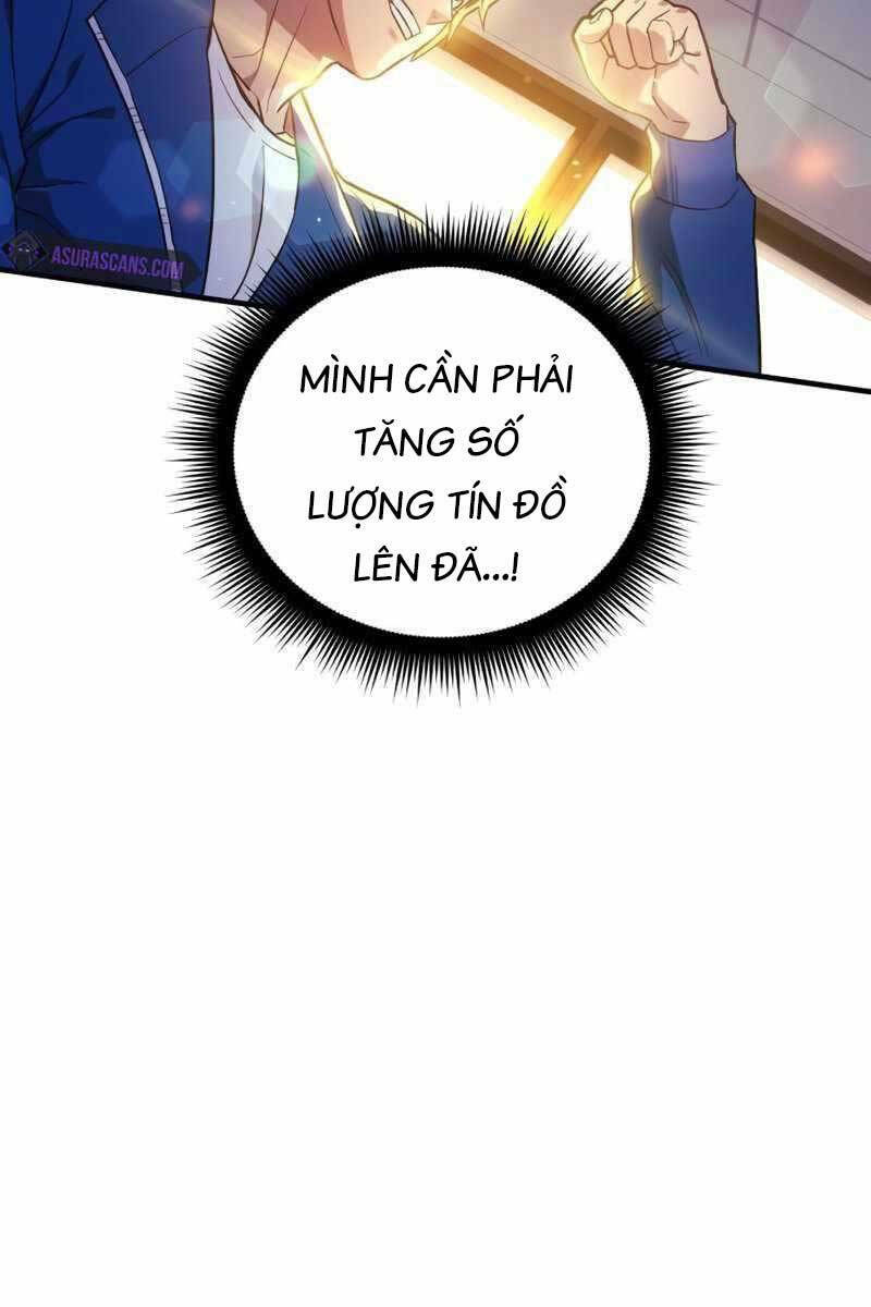 Thợ Săn Nhà Văn Chapter 49 - Trang 2