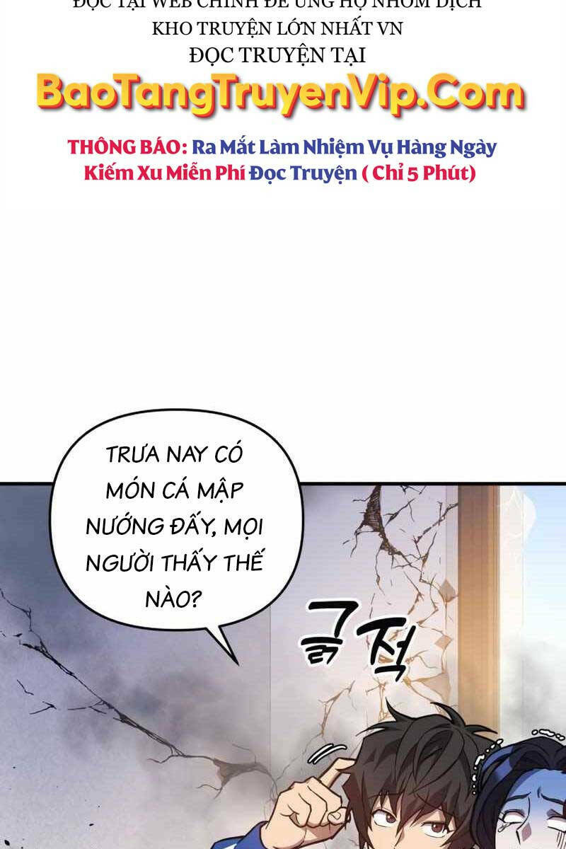 Thợ Săn Nhà Văn Chapter 49 - Trang 2