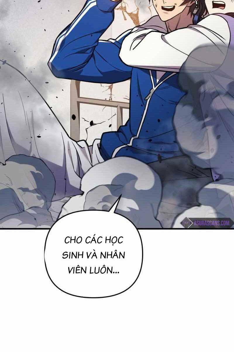 Thợ Săn Nhà Văn Chapter 49 - Trang 2