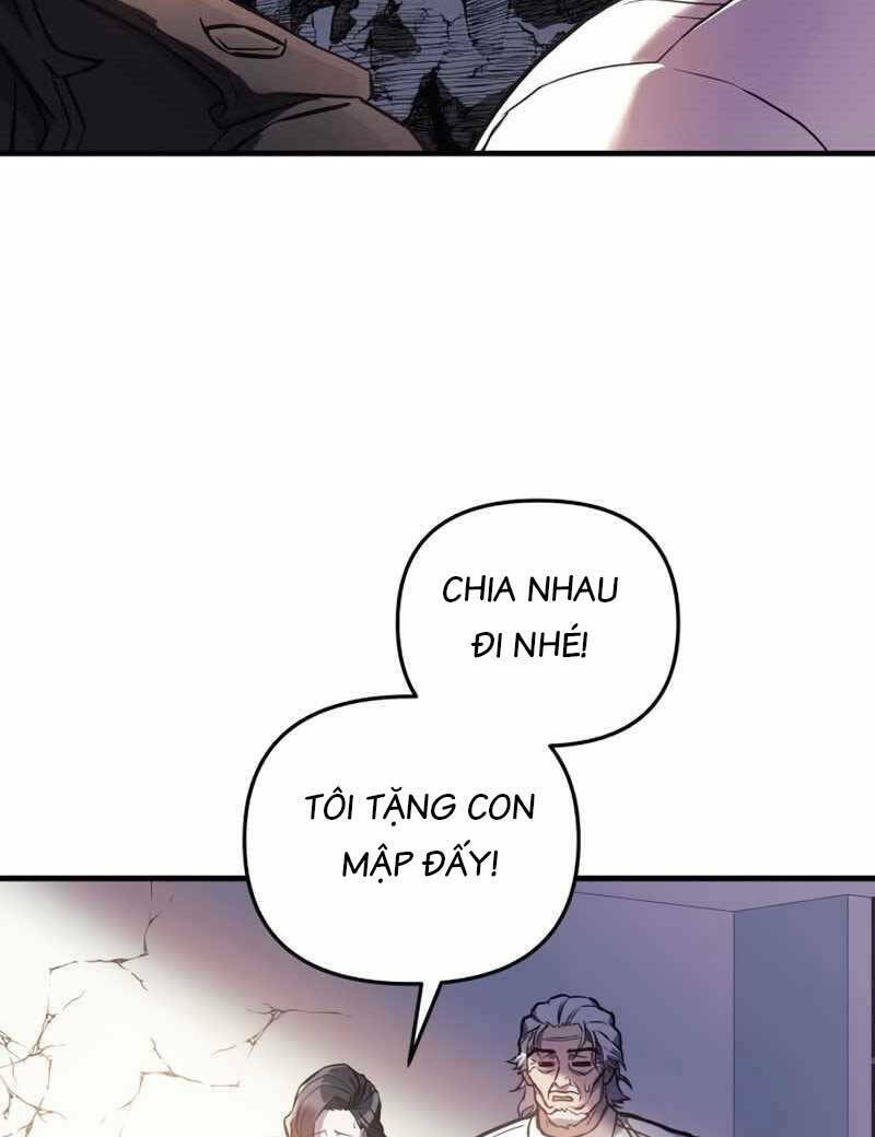 Thợ Săn Nhà Văn Chapter 49 - Trang 2