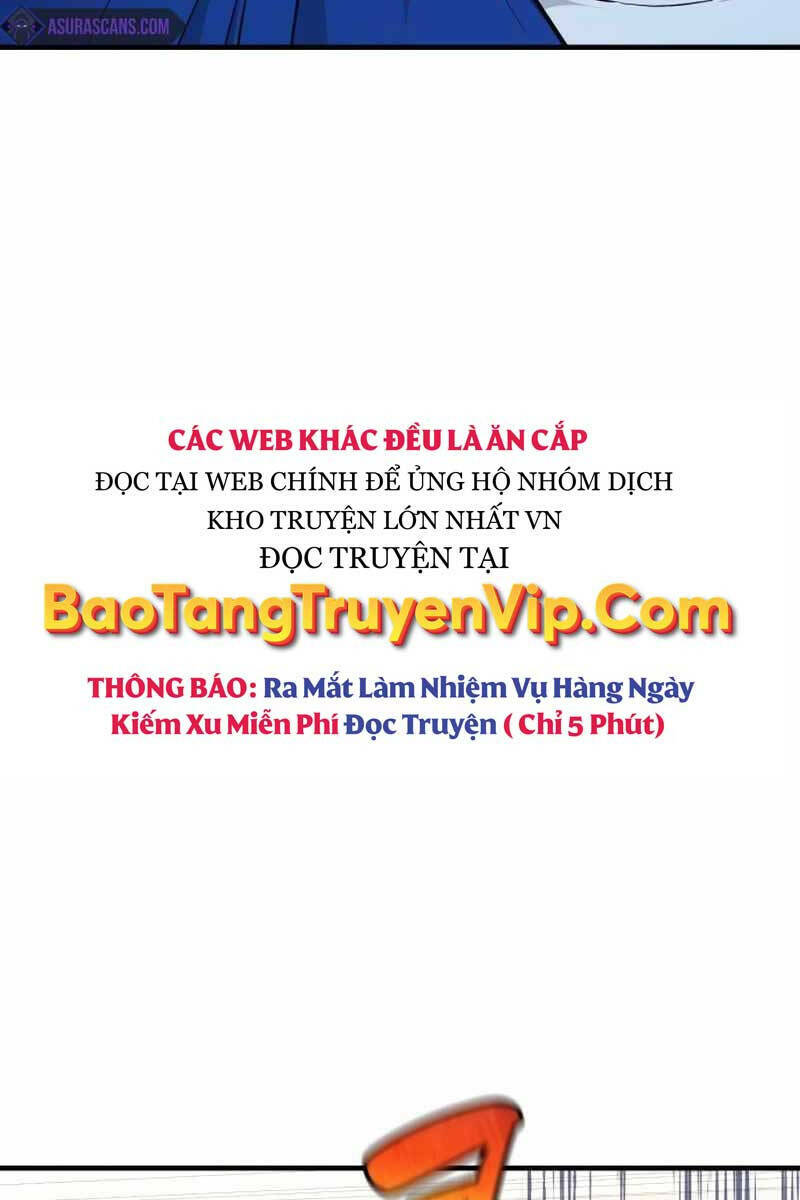 Thợ Săn Nhà Văn Chapter 49 - Trang 2