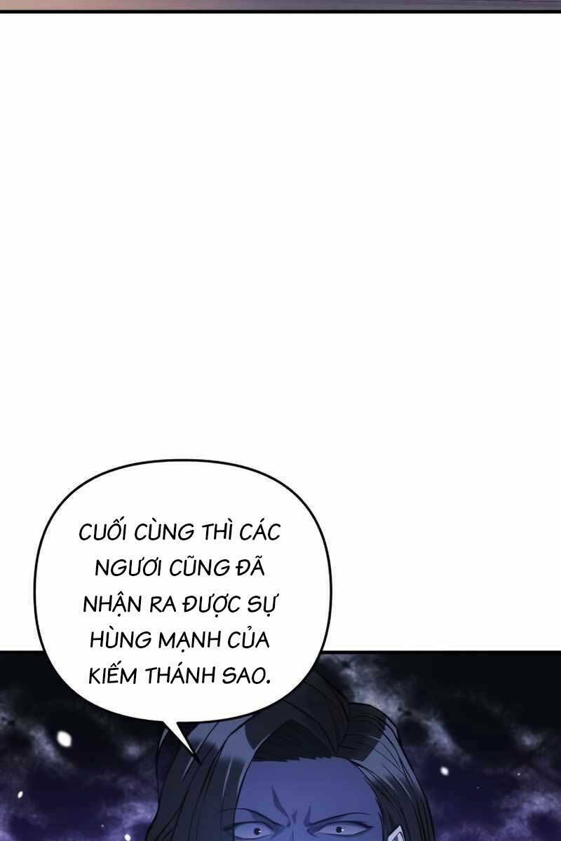 Thợ Săn Nhà Văn Chapter 49 - Trang 2