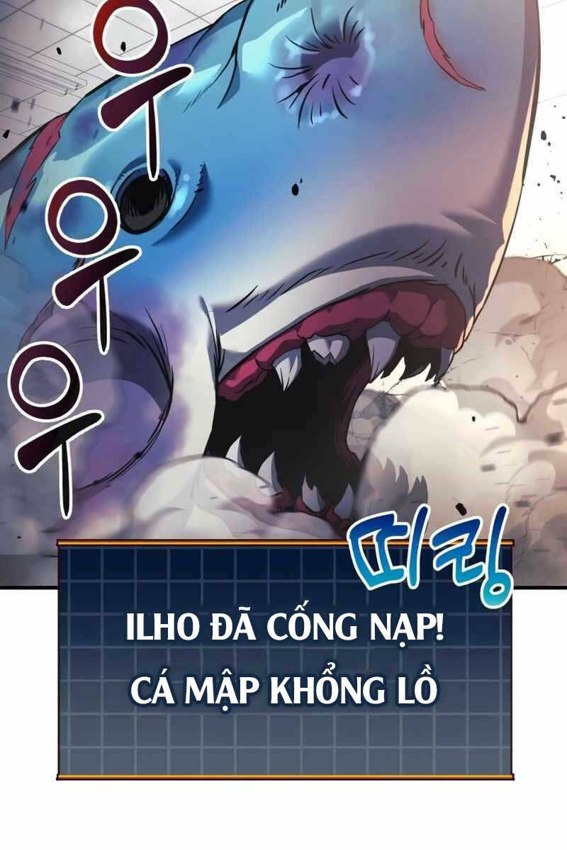 Thợ Săn Nhà Văn Chapter 49 - Trang 2