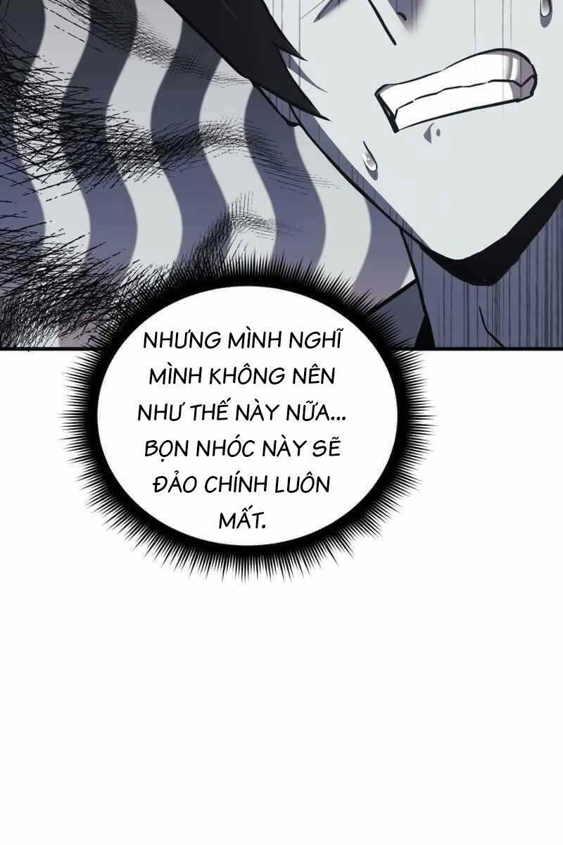 Thợ Săn Nhà Văn Chapter 49 - Trang 2