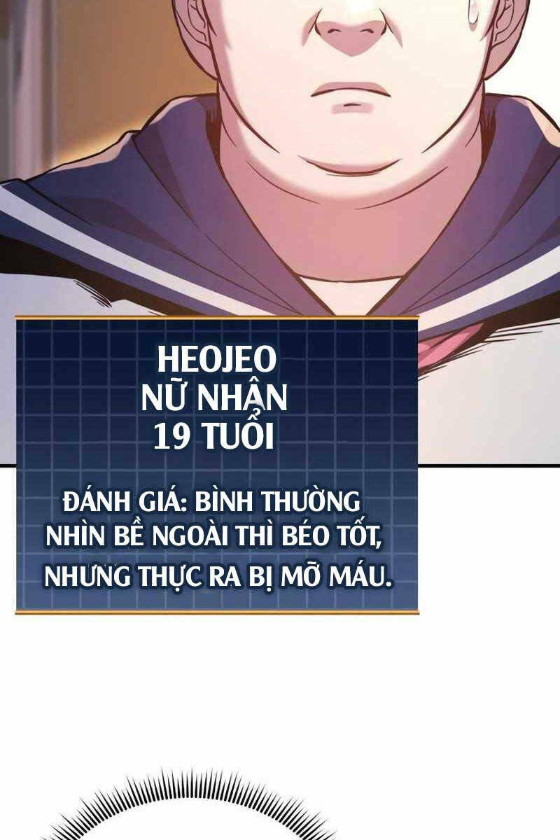 Thợ Săn Nhà Văn Chapter 49 - Trang 2