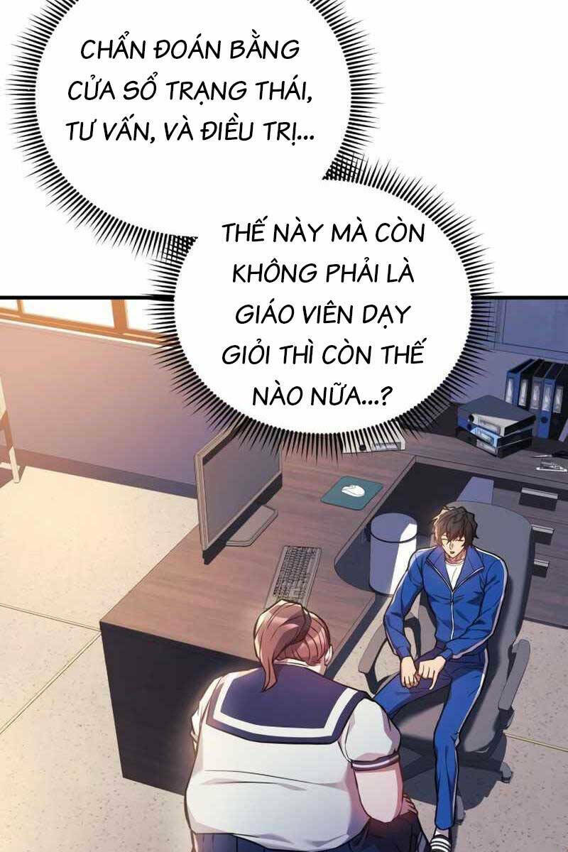 Thợ Săn Nhà Văn Chapter 49 - Trang 2