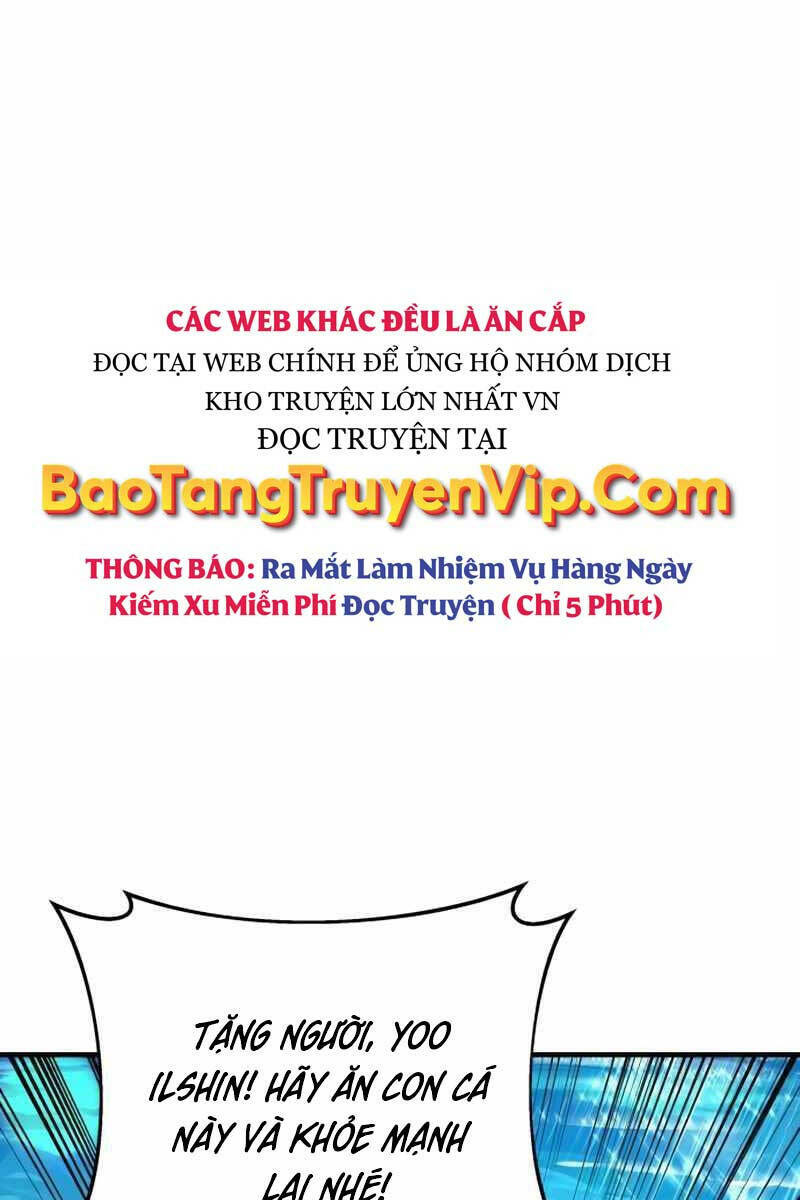 Thợ Săn Nhà Văn Chapter 49 - Trang 2