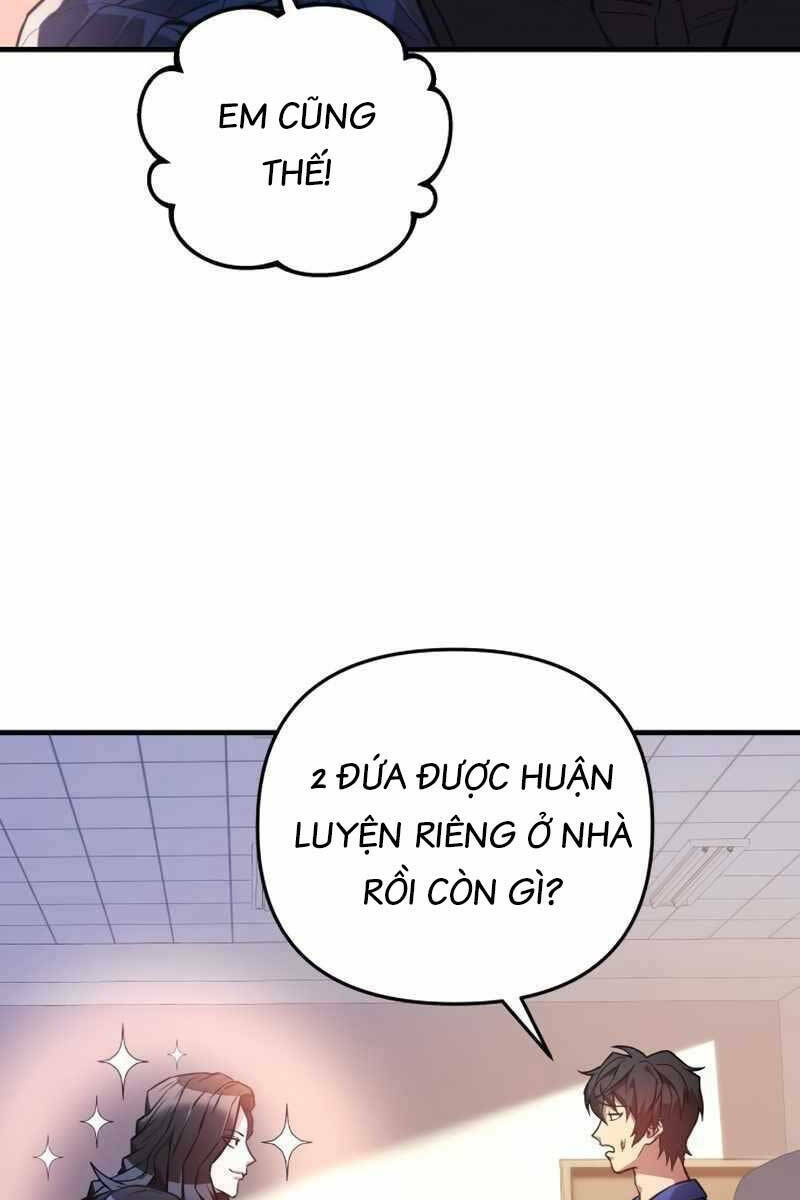 Thợ Săn Nhà Văn Chapter 49 - Trang 2