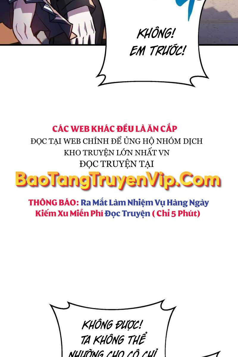 Thợ Săn Nhà Văn Chapter 49 - Trang 2