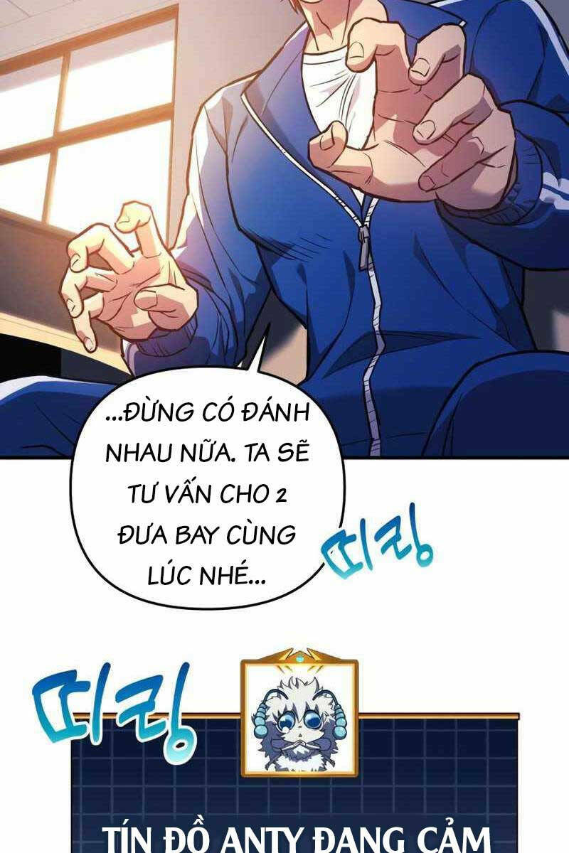 Thợ Săn Nhà Văn Chapter 49 - Trang 2