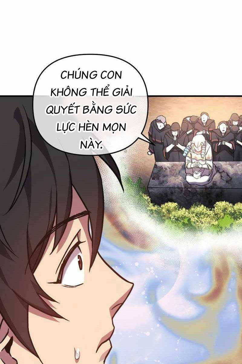 Thợ Săn Nhà Văn Chapter 49 - Trang 2