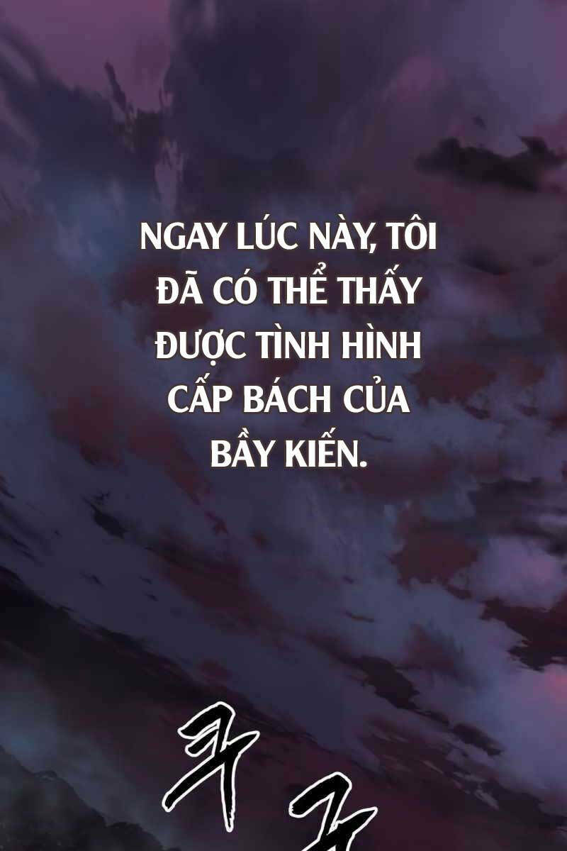 Thợ Săn Nhà Văn Chapter 49 - Trang 2