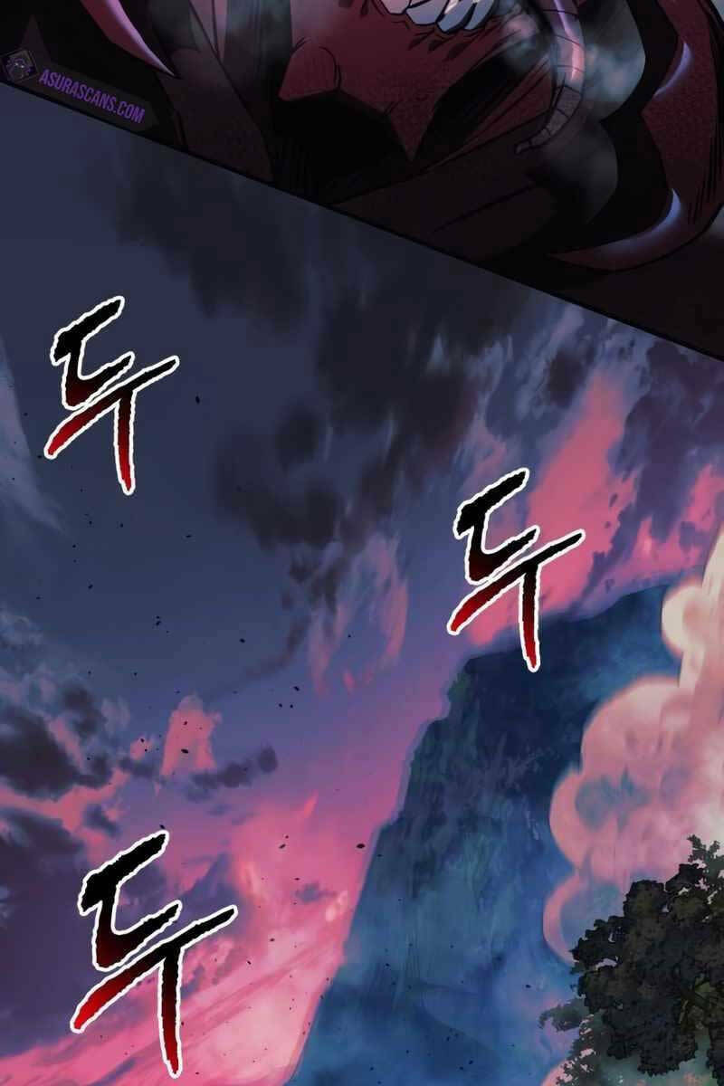 Thợ Săn Nhà Văn Chapter 49 - Trang 2