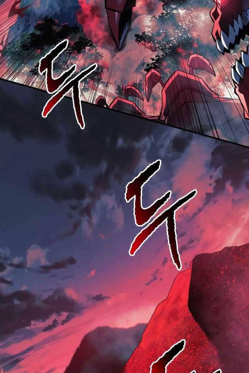 Thợ Săn Nhà Văn Chapter 49 - Trang 2