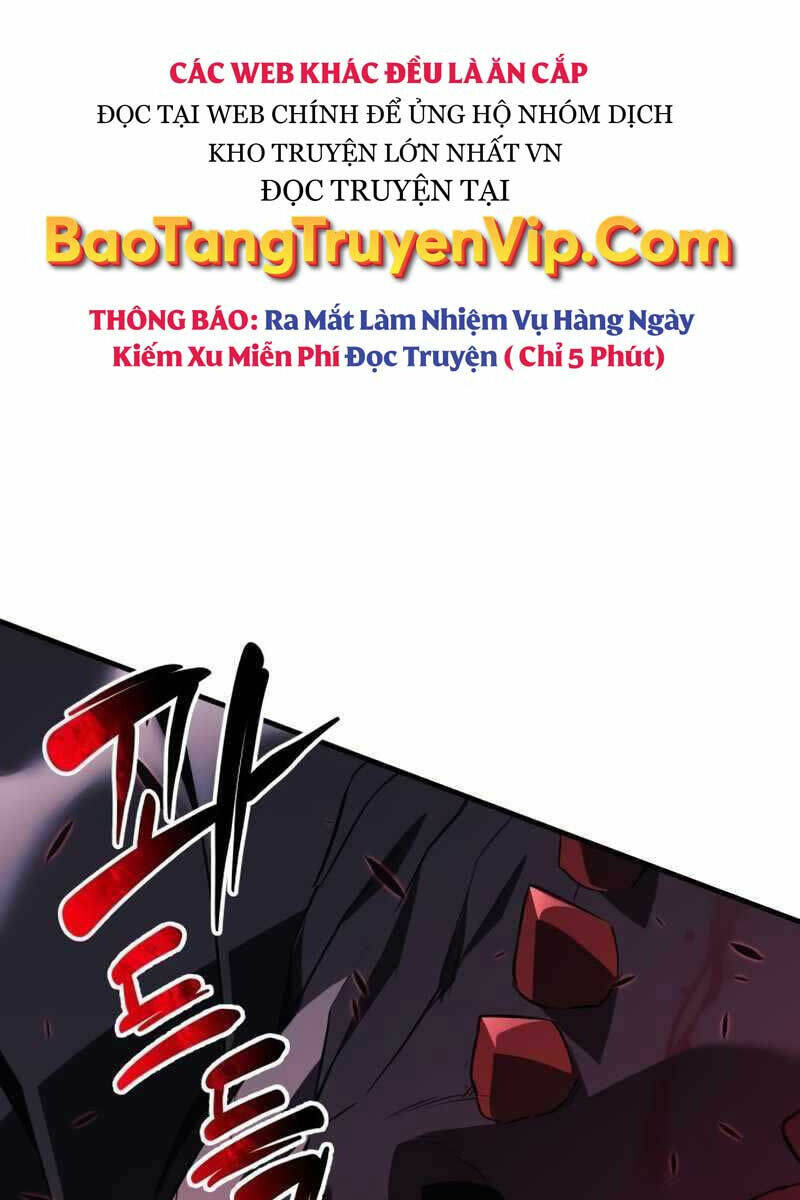 Thợ Săn Nhà Văn Chapter 47 - Trang 2