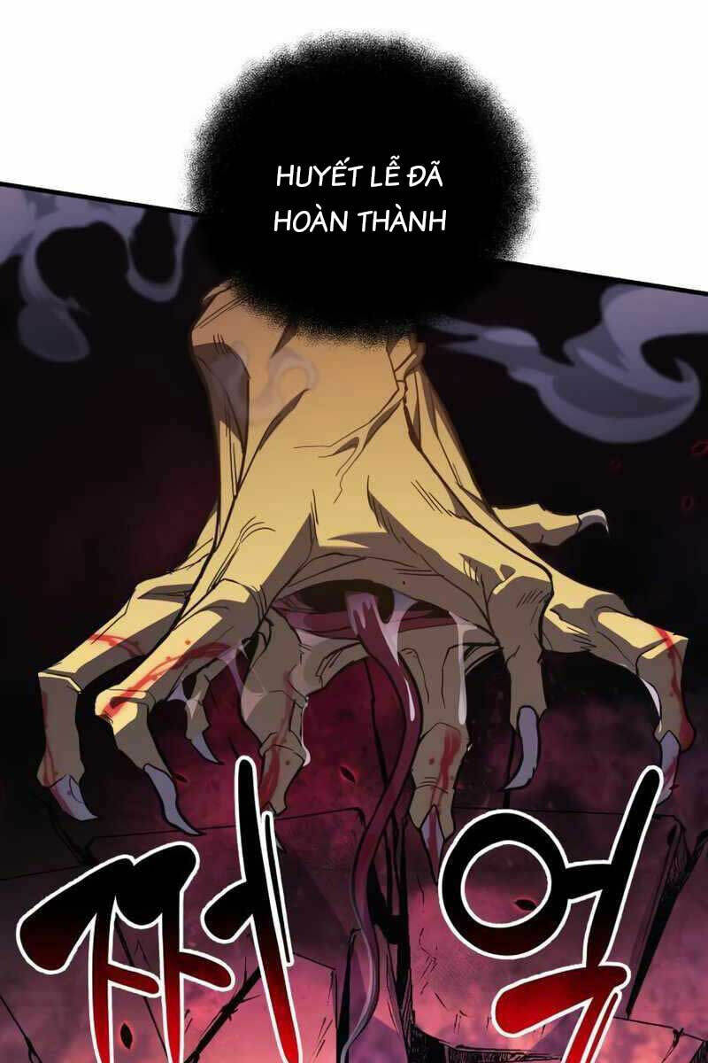 Thợ Săn Nhà Văn Chapter 47 - Trang 2