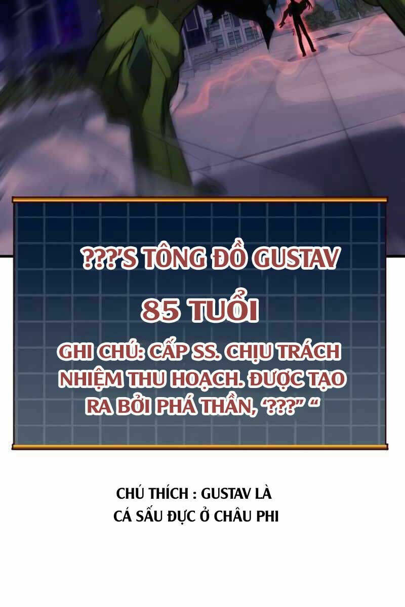 Thợ Săn Nhà Văn Chapter 47 - Trang 2