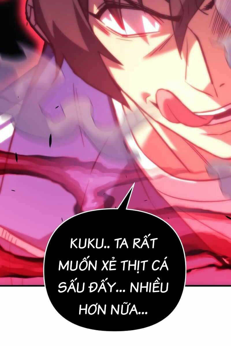 Thợ Săn Nhà Văn Chapter 47 - Trang 2