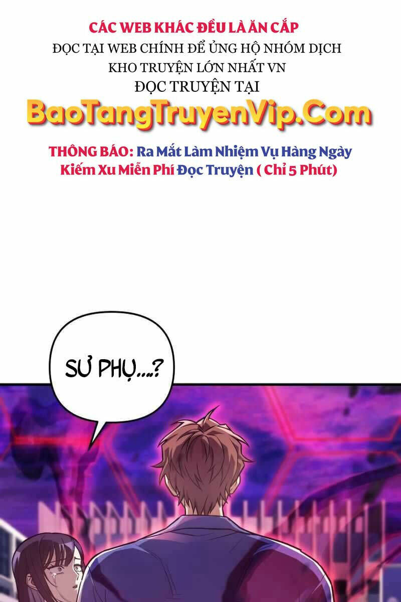 Thợ Săn Nhà Văn Chapter 47 - Trang 2