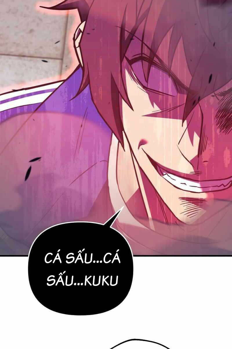 Thợ Săn Nhà Văn Chapter 47 - Trang 2