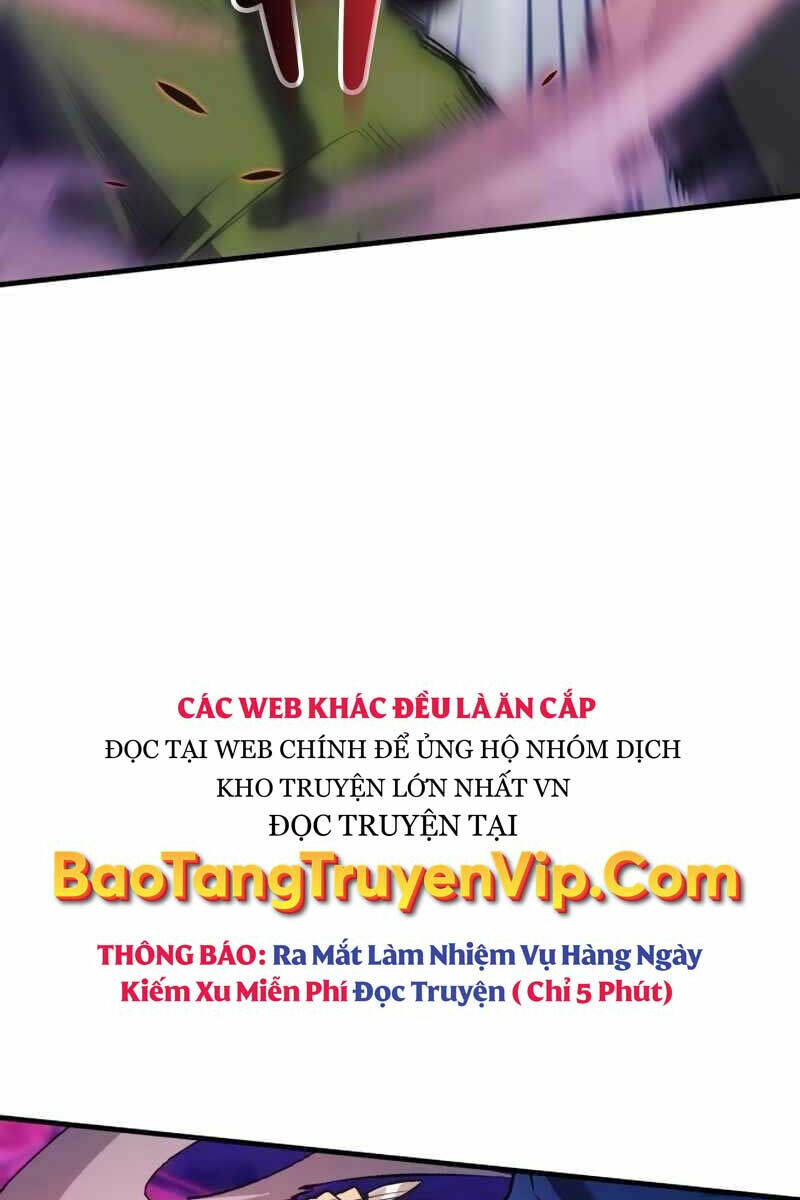 Thợ Săn Nhà Văn Chapter 47 - Trang 2