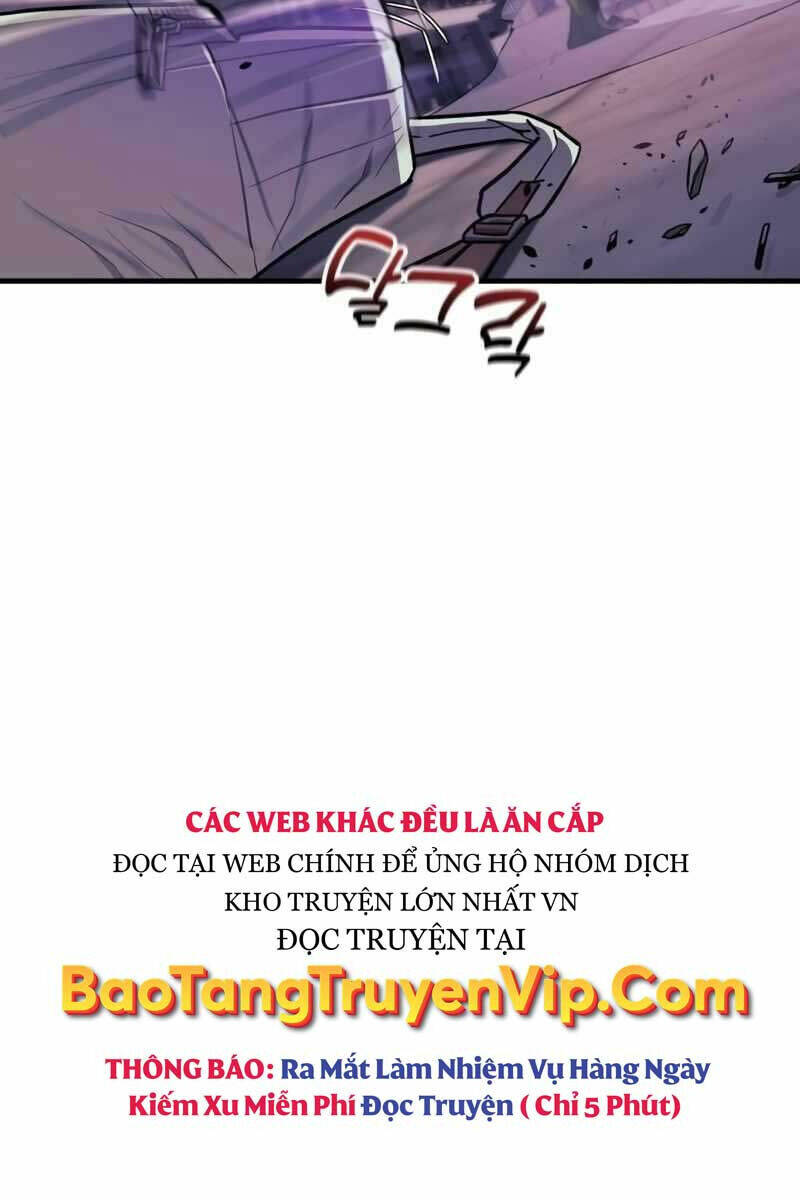 Thợ Săn Nhà Văn Chapter 47 - Trang 2