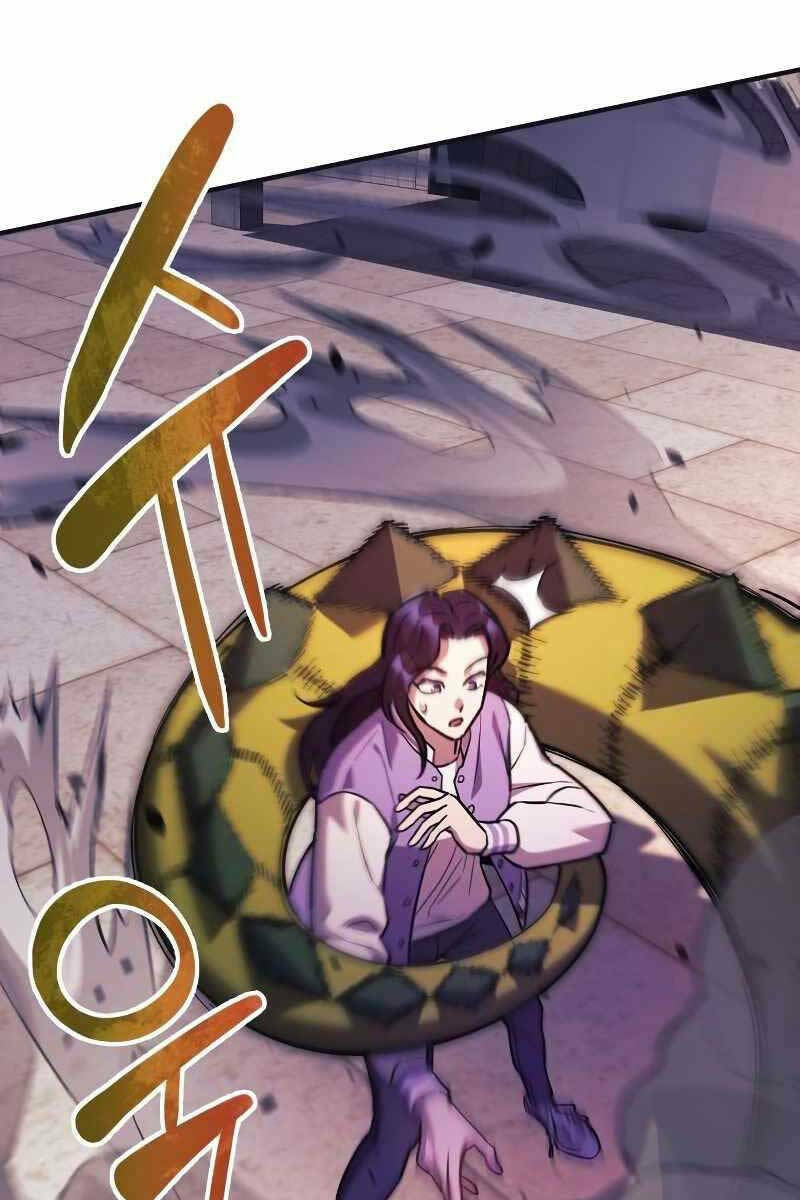 Thợ Săn Nhà Văn Chapter 46 - Trang 2