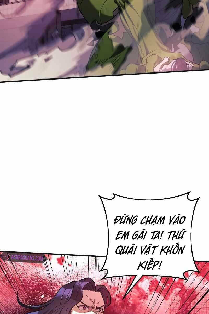 Thợ Săn Nhà Văn Chapter 46 - Trang 2