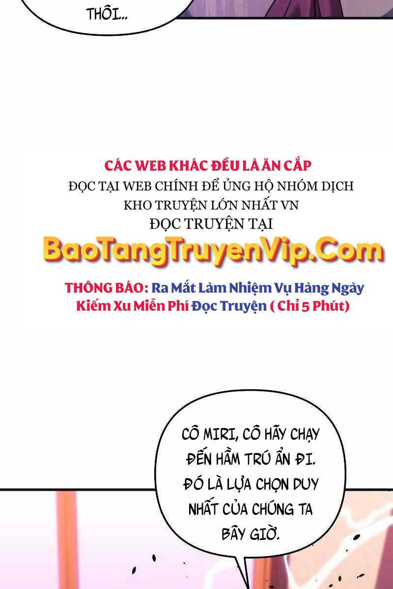 Thợ Săn Nhà Văn Chapter 46 - Trang 2