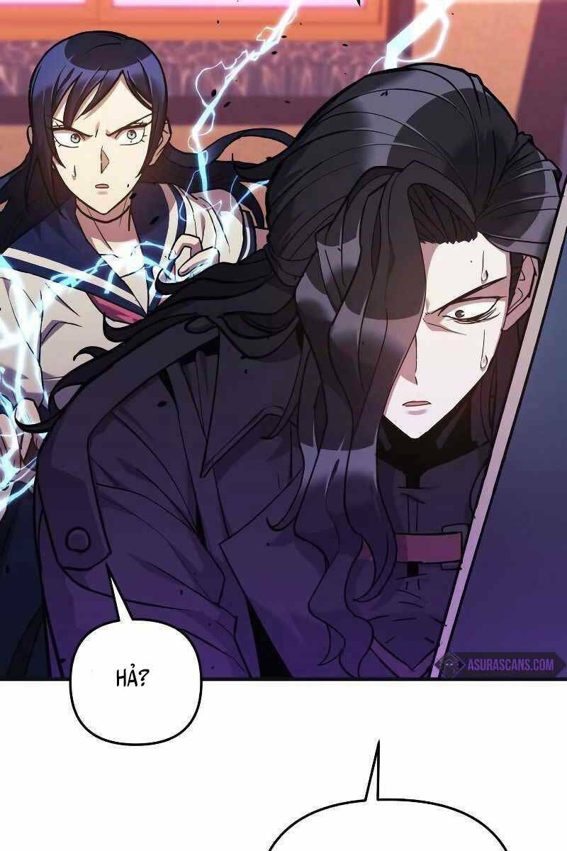 Thợ Săn Nhà Văn Chapter 46 - Trang 2