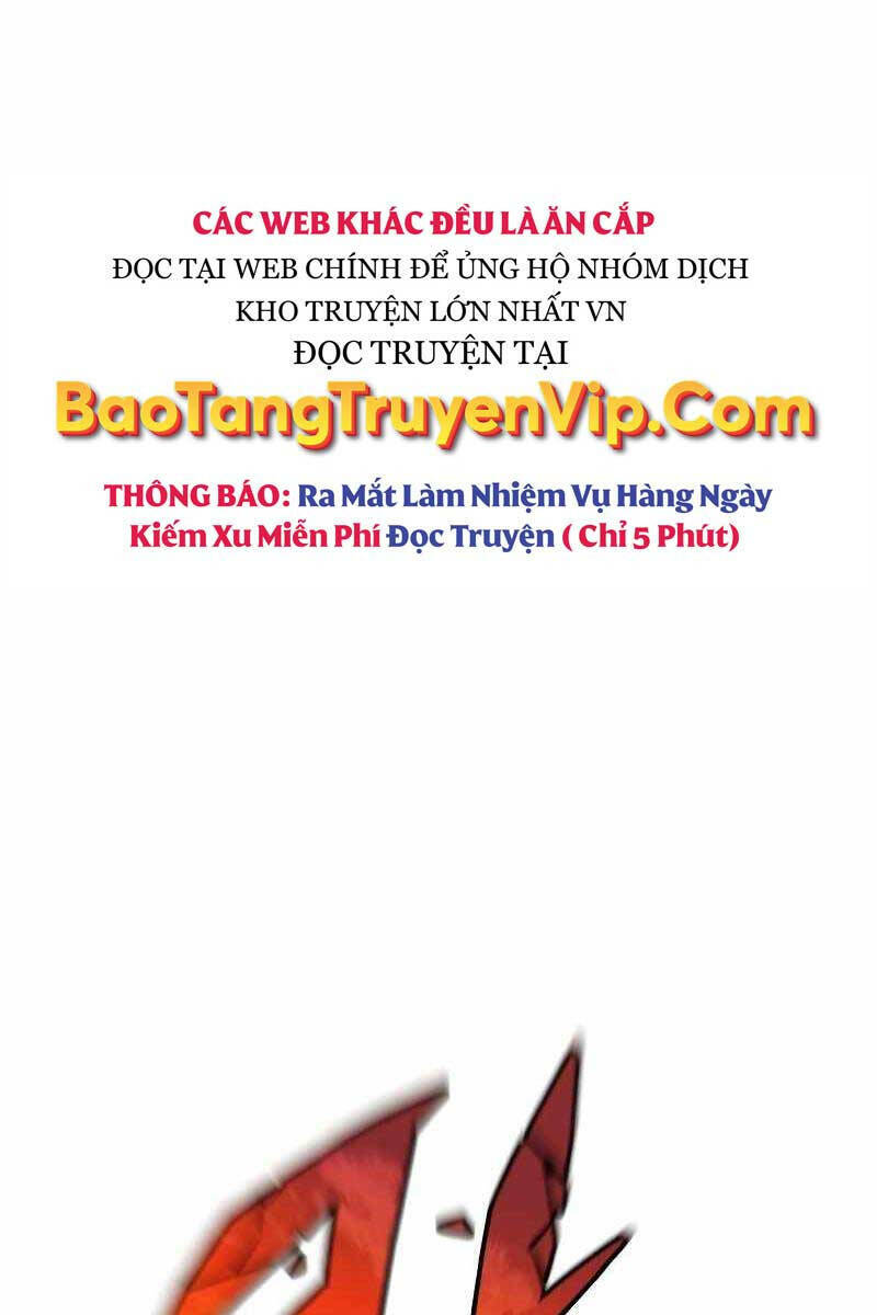 Thợ Săn Nhà Văn Chapter 46 - Trang 2