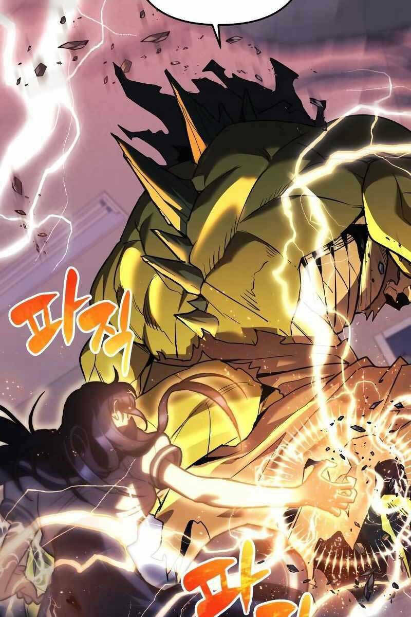 Thợ Săn Nhà Văn Chapter 46 - Trang 2