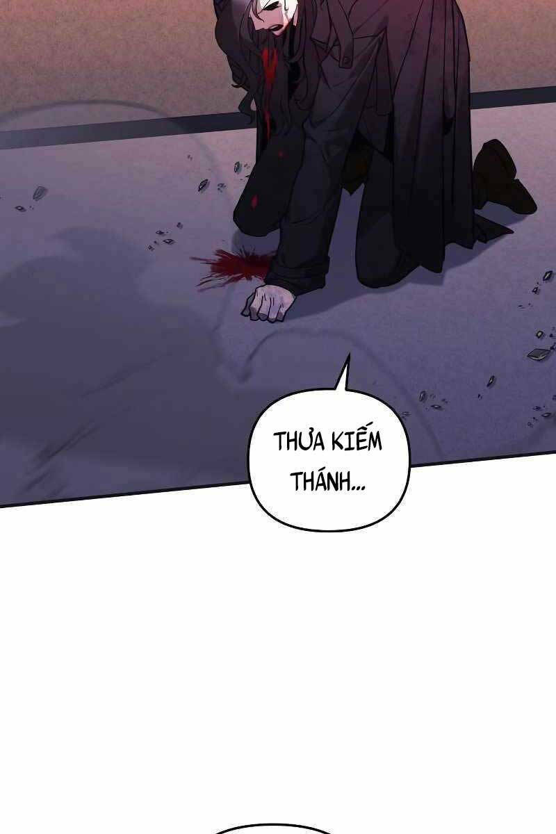 Thợ Săn Nhà Văn Chapter 46 - Trang 2