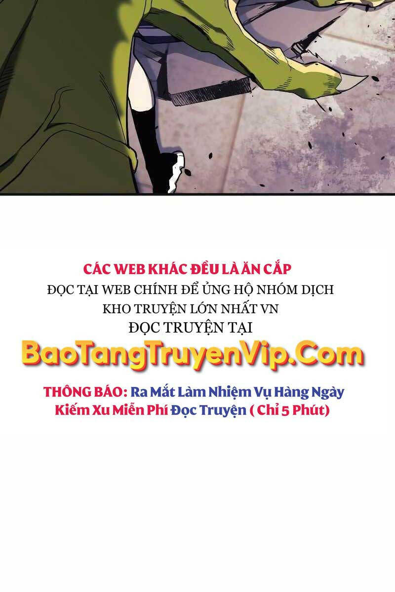 Thợ Săn Nhà Văn Chapter 46 - Trang 2