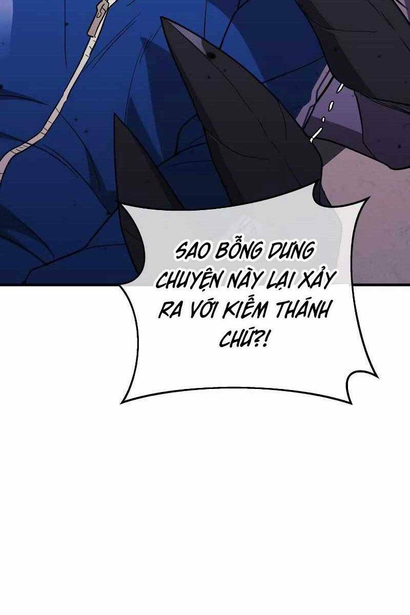 Thợ Săn Nhà Văn Chapter 45 - Trang 2