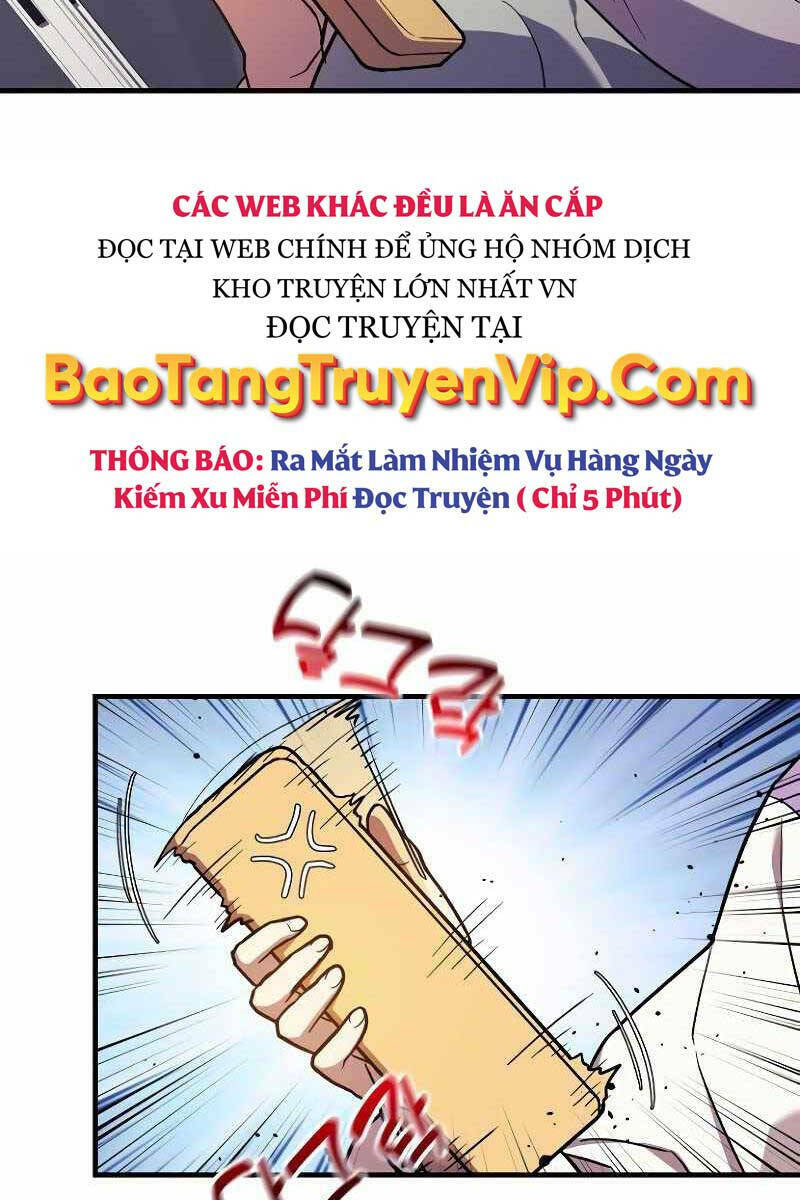 Thợ Săn Nhà Văn Chapter 45 - Trang 2