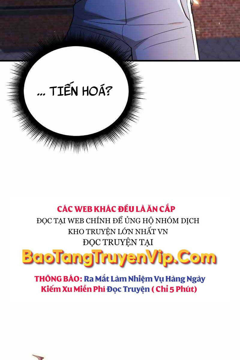 Thợ Săn Nhà Văn Chapter 44 - Trang 2